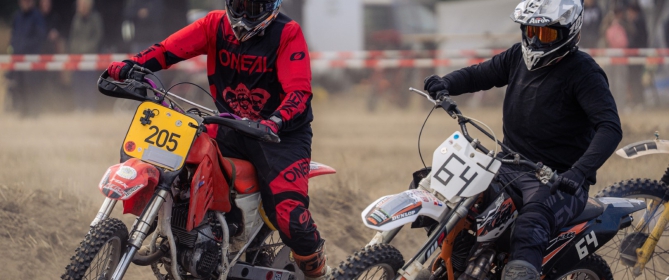 Bild nicht gefunden.